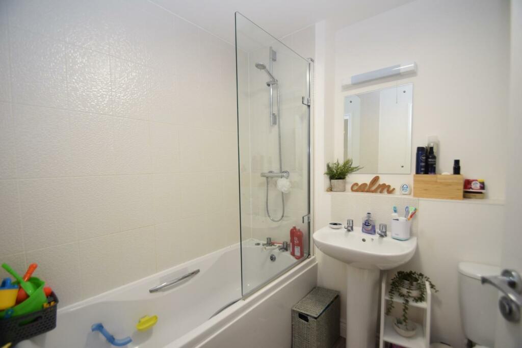 Additional image 7 of Christie Close, Stone Cross, Pevensey