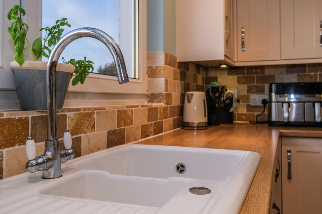 Additional image 8 of Peterculter, Aberdeenshire, AB14