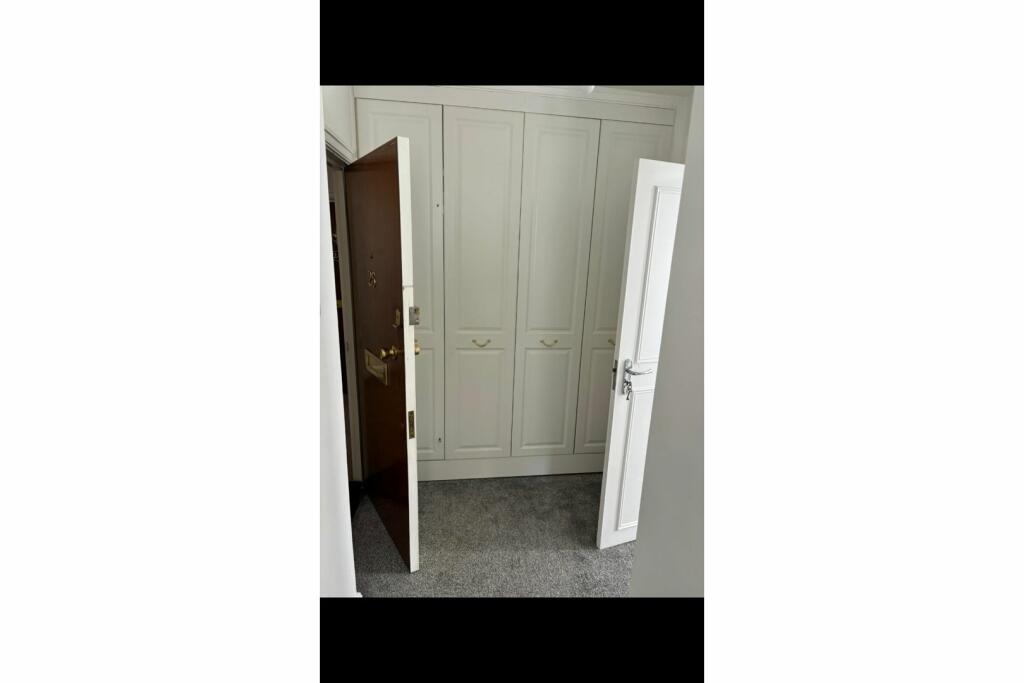 Additional image 20 of Grand Avenue, Hove, BN3