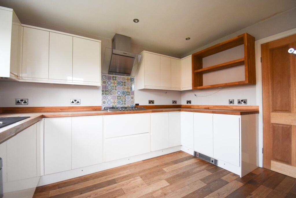 Additional image 3 of Woodlea Avenue,Chester,CH2 1NE