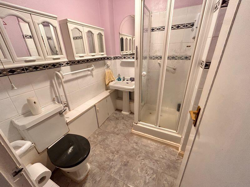 Additional image 7 of Talbot Close, Birmingham, B23 5YD