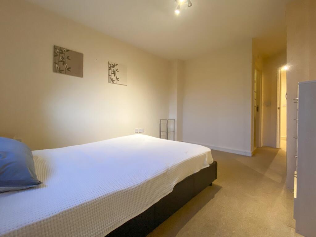 Additional image 11 of Overstone Cout, Cardiff Bay