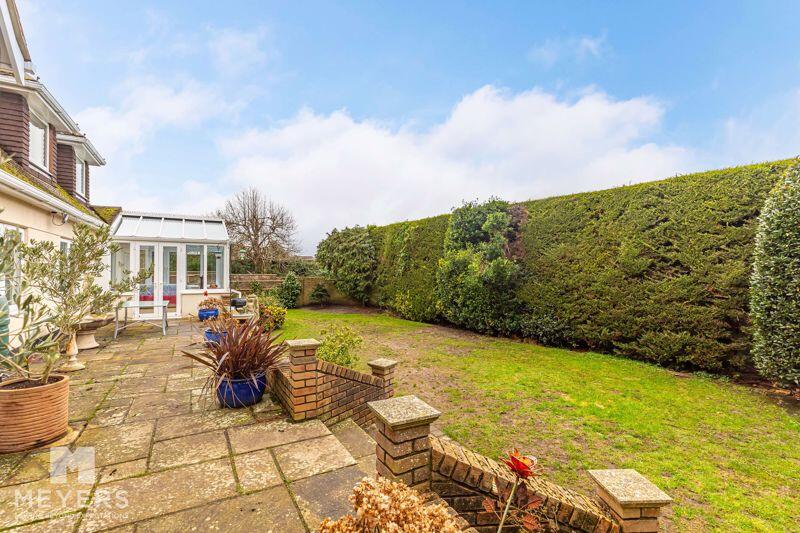 Additional image 39 of Mudeford Lane, Christchurch, BH23