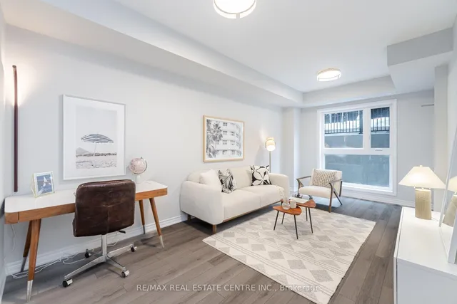 Additional image 15 of 349 Wheat Boom Dr Unit 119