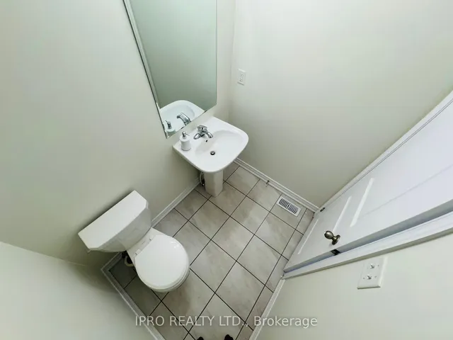 Additional image 9 of 51 Donald Stewart Rd