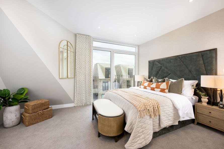 Additional image 13 of Eddington Avenue,
Cambridge,
CB3