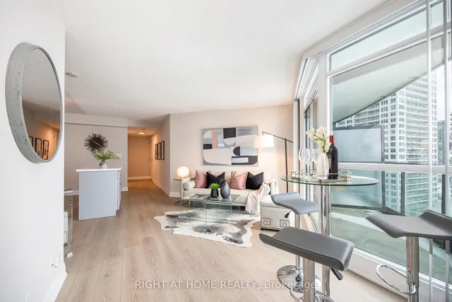 Additional image 6 of 600 Fleet St Unit 2005