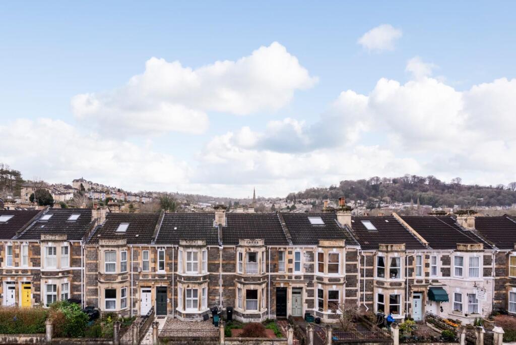 Additional image 12 of Pulteney Gardens, Bath