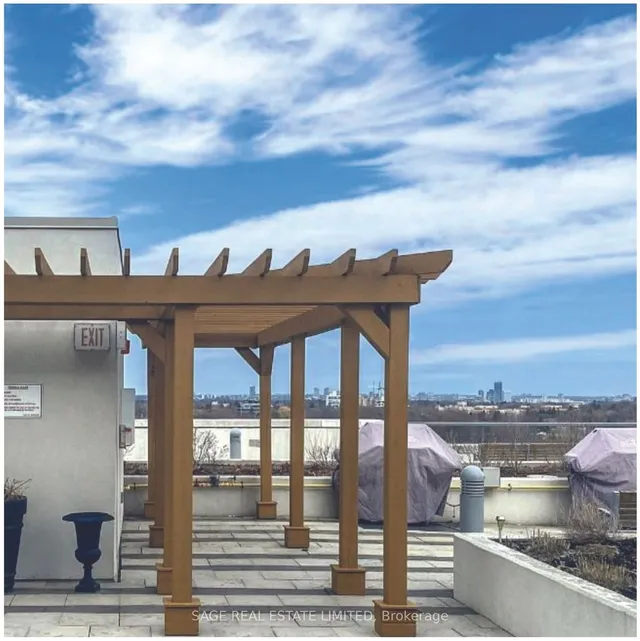 Additional image 31 of 35 Saranac Blvd Unit 311