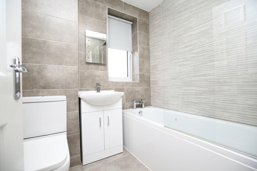 Additional image 9 of Curlew, Wilnecote