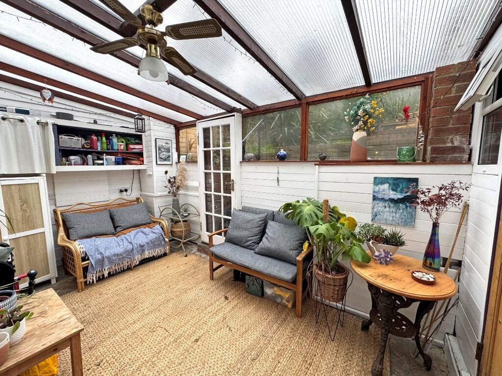 Additional image 9 of Hollingdean Terrace, BN1