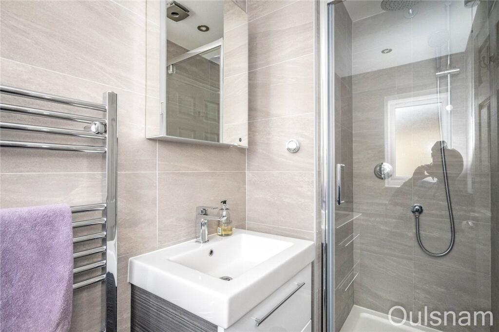 Additional image 16 of Briar Close, Lickey End, Bromsgrove, Worcestershire, B60