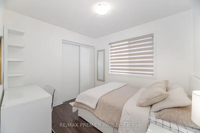 Additional image 26 of 3 Coachlight Cres