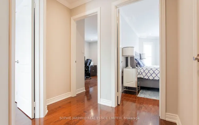 Additional image 19 of 2103 Grand Ravine Dr