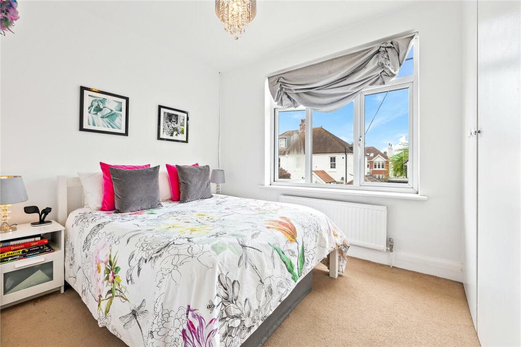 Additional image 9 of Langdale Road, Hove, East Sussex, BN3