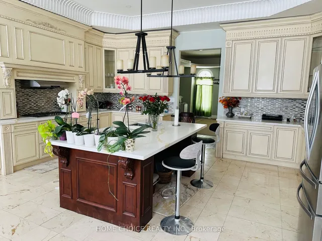 Additional image 9 of 3 STANLEY CARBERRY DRI Dr