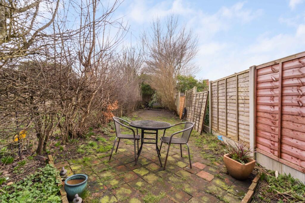 Additional image 10 of Sheffield Road, Sutton Coldfield, West Midlands, B73