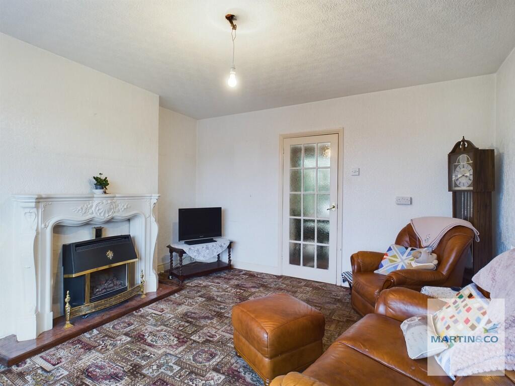 Additional image 9 of Tamworth Road, Dosthill