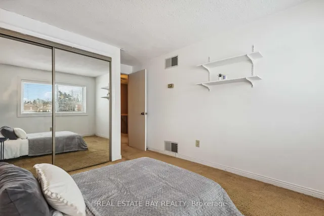 Additional image 27 of 14 Crowfoot Pl