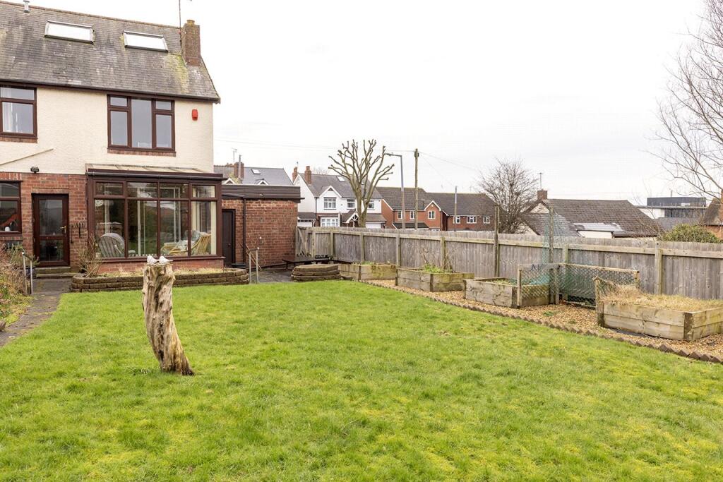 Additional image 26 of Pound Road, Oldbury, West Midlands, B68