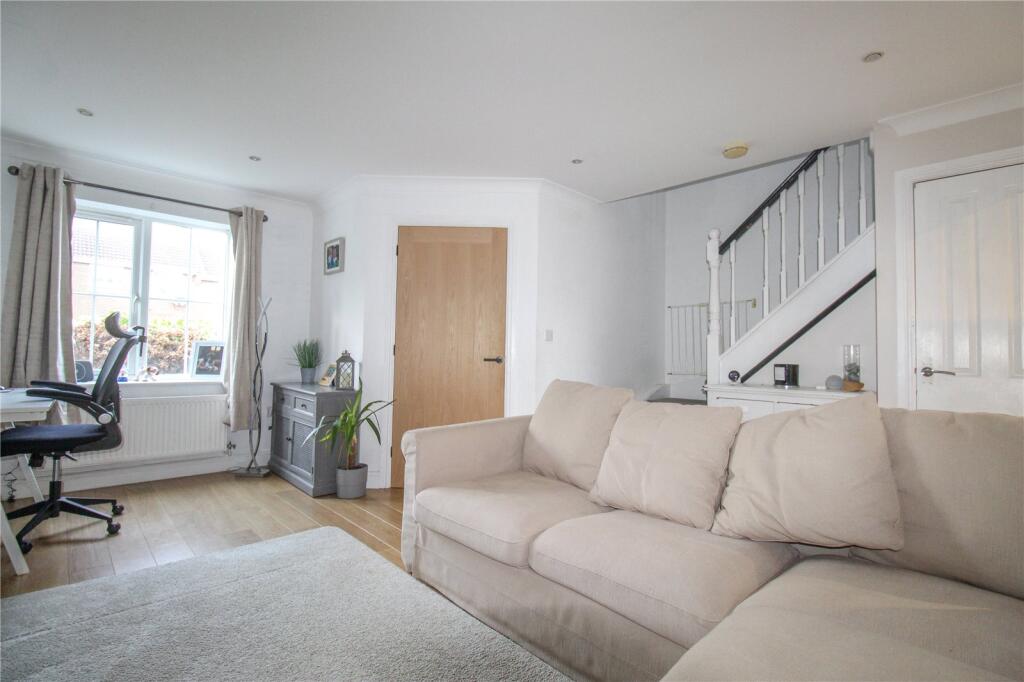 Additional image 4 of Rodway Close, Trowbridge