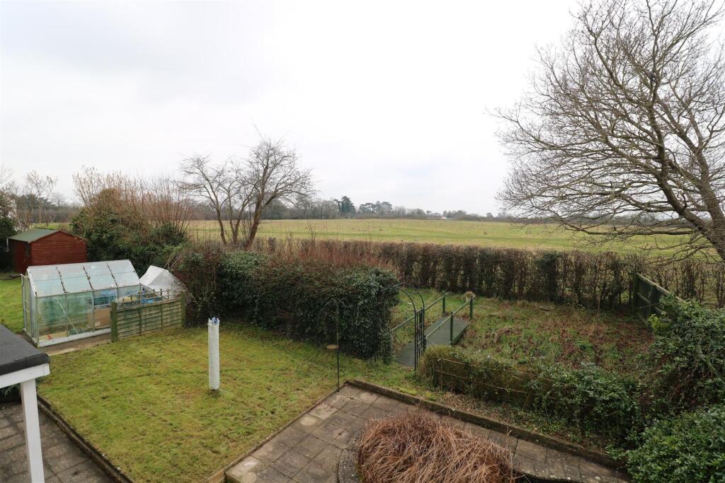 Additional image 13 of St. Michaels Close, Hilperton