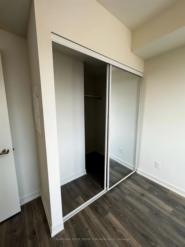 Additional image 9 of 58 Sky Harbour Dr Unit 417