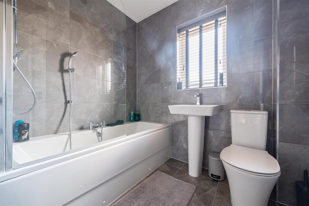 Additional image 4 of Mayflower Lane, Whitehaven