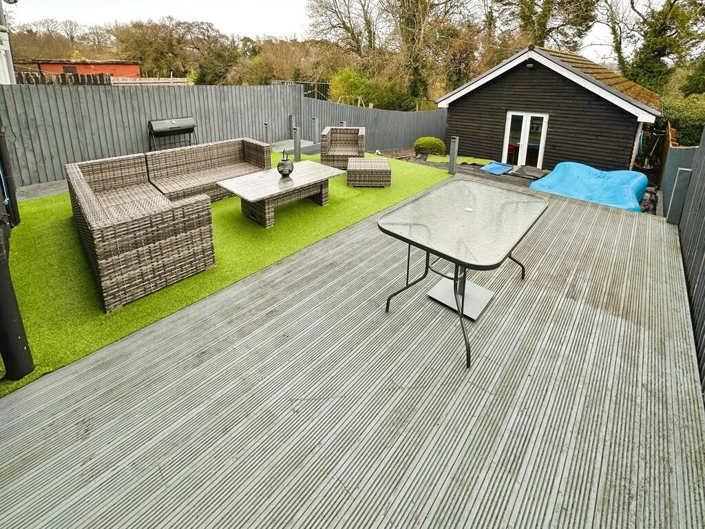 Additional image 18 of Haulwen Road, Penpedairheol, Hengoed