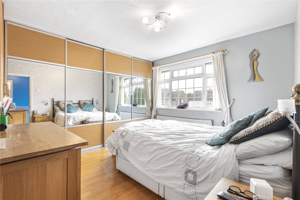 Additional image 5 of Ravensbury Road, Orpington, BR5