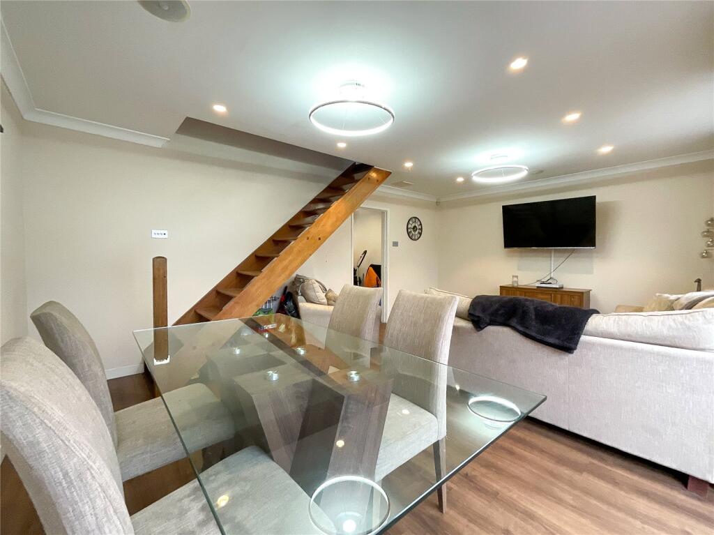 Additional image 5 of Kelsull Croft, Birmingham, West Midlands, B37