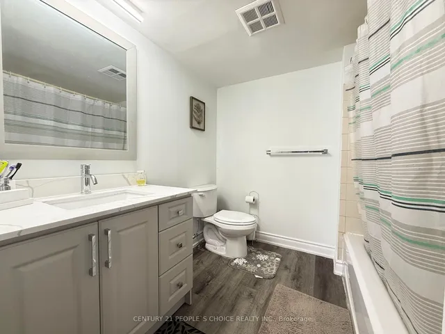 Additional image 26 of 25 Trailwood Dr Unit 705