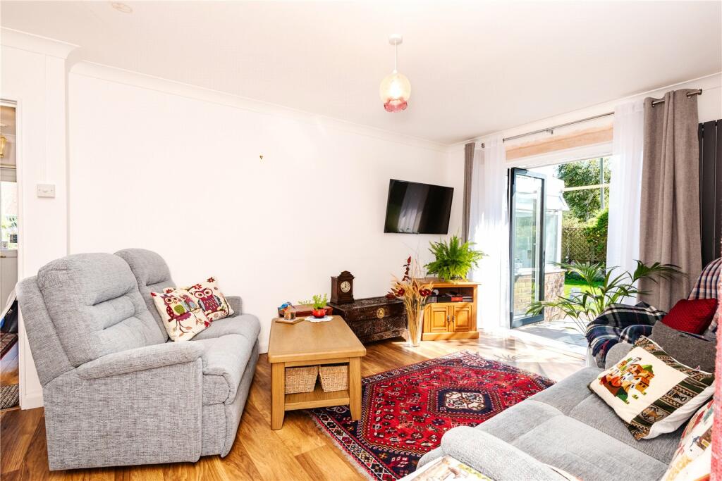 Additional image 4 of Windermere Crescent, Goring-by-Sea, Worthing, West Sussex, BN12