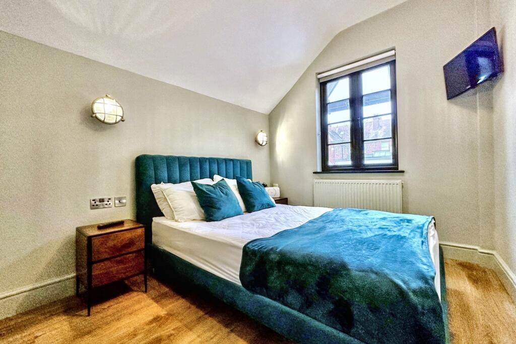 Additional image 4 of Canford Cliffs