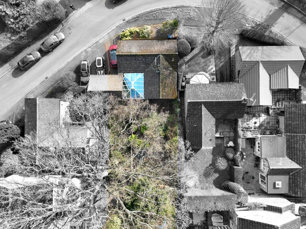 Additional image 17 of Oak Piece, Welwyn, AL6