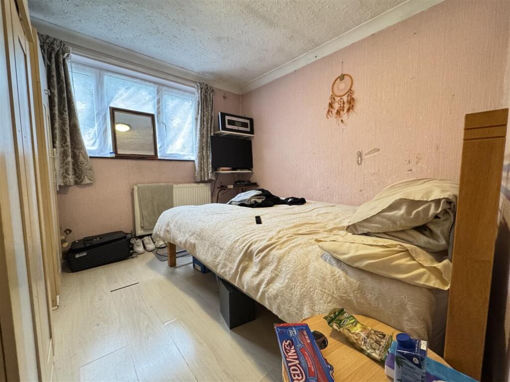 Additional image 26 of Sandringham Road, Great Barr, Birmingham