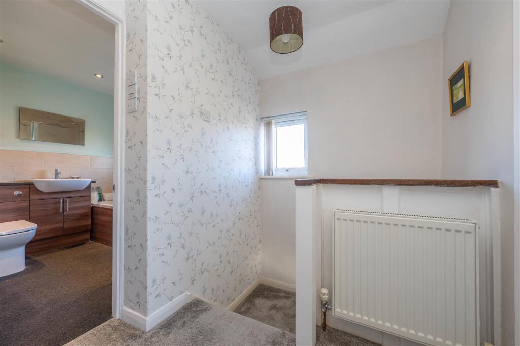 Additional image 25 of Orchard Drive, Alcester