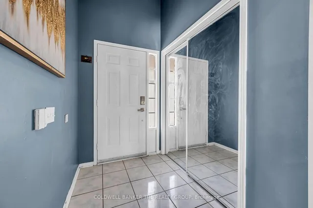 Additional image 5 of 9800 Mclaughlin Rd Unit 204