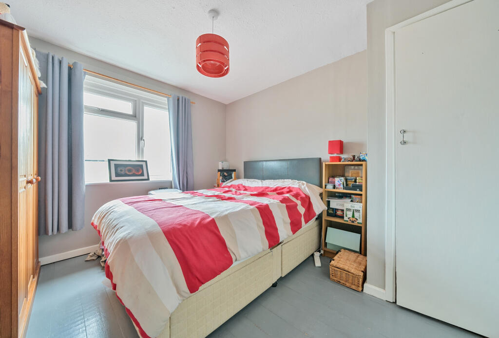 Additional image 7 of Cranleigh Court Road, Yate, Bristol, Gloucestershire, BS37