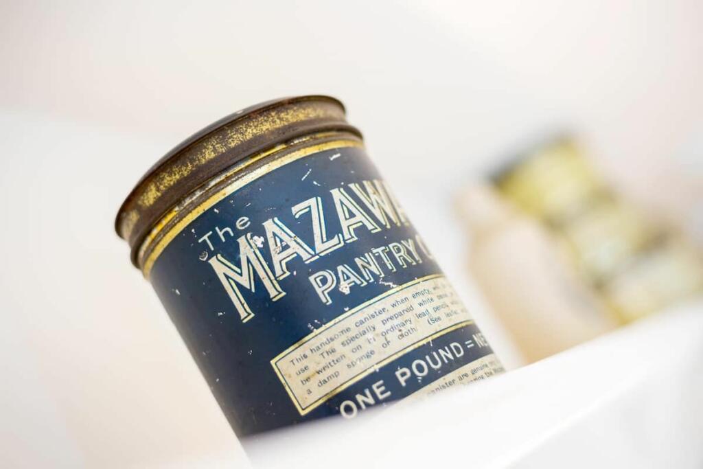 Additional image 10 of Flat , Queens Apartments, - Queens Road, Clifton, Bristol