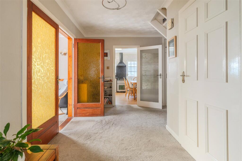 Additional image 6 of Bleadon Hill, Weston-super-Mare, Somerset, BS24