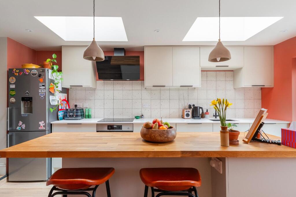 Additional image 6 of Ridgeway Road, Fishponds