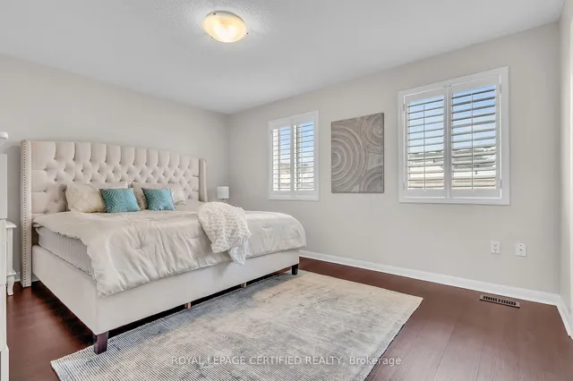 Additional image 25 of 17 Dalia St