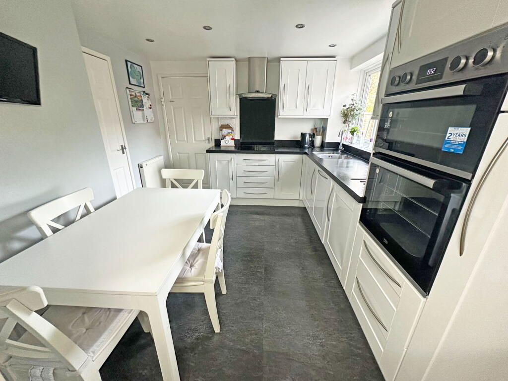 Additional image 2 of Chesterwood, Hollywood, B47 5EN