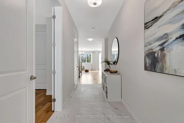 Additional image 5 of 931 Stonecliffe Walk