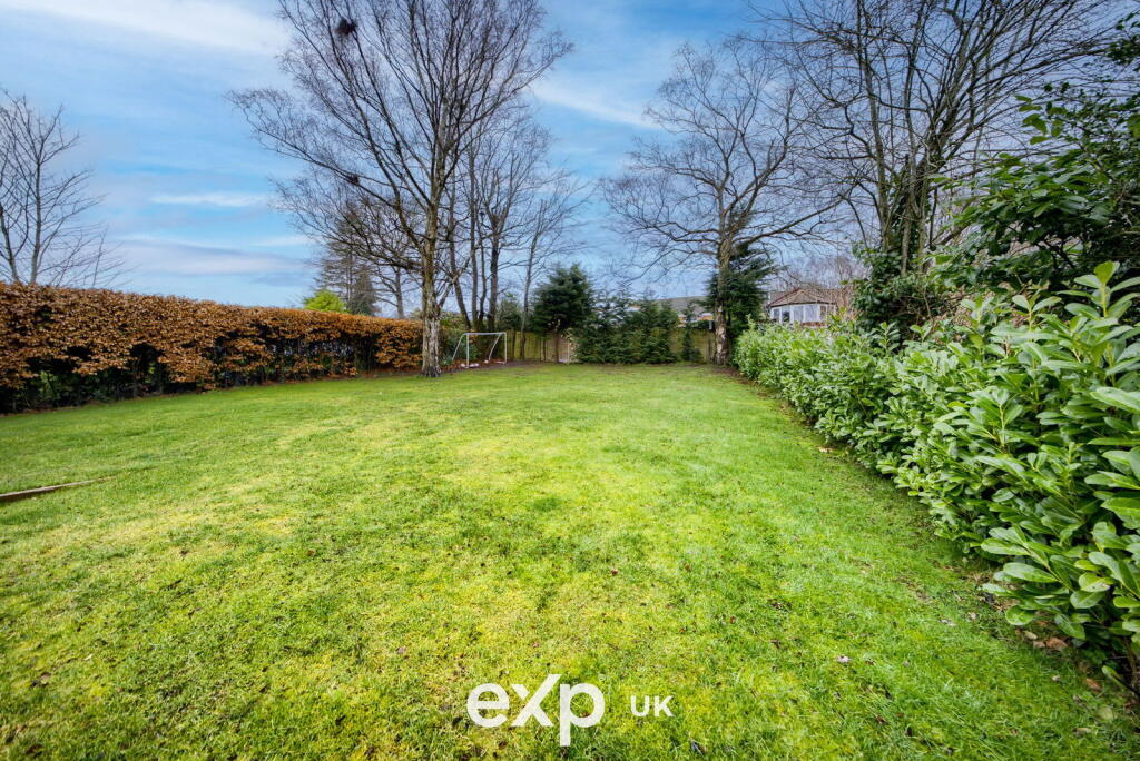 Additional image 21 of Station Road, Blackwell, Bromsgrove, B60 1QB