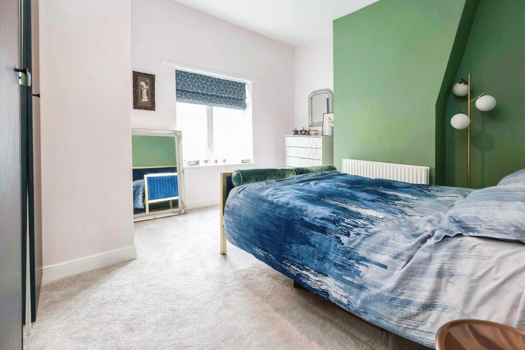 Additional image 10 of Sycamore Road, Erdington, Birmingham, West Midlands, B23