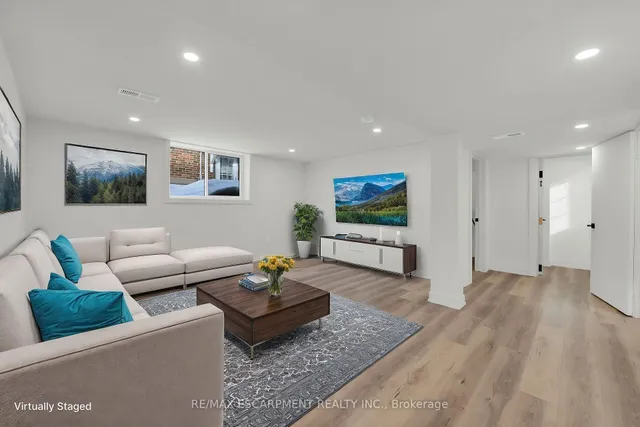 Additional image 23 of 178 East 34th St