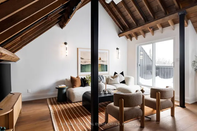 Additional image 5 of 384 Sunnyside Ave Unit 309