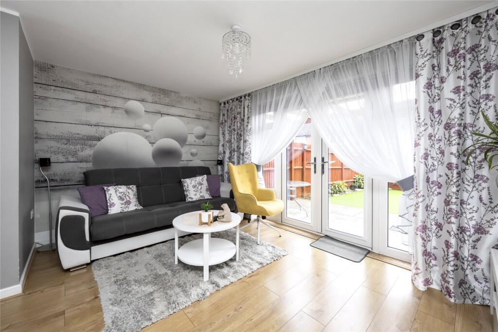 Additional image 7 of Harrison Crescent, Angmering, Littlehampton, West Sussex, BN16